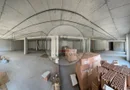 Spatii birouri 142mp si 194mp Marasti Iulius Mall finisaje la cerere