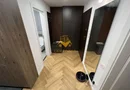 2 camere, lux, parcare,Ac, cartierul Europa complex Luminia, bloc nou