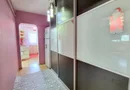 De inchiriat apartament cu 2 camere, Micro 17, parter, 400 euro