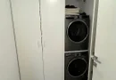 Superb duplex cu 4 camere şi terase mari