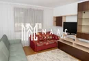 Apartament 2 camere Parter | Zona Centrala