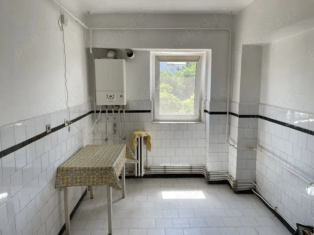 Apartament 4 camere Galata 2 - Iasi etaj 2 4