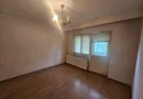 Apartament spațios 3 camere, 2 băi și 2 balcoane – Craiovei, Gh. Doja