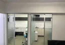 Cabinet Stomatologic Mihai Bravu
