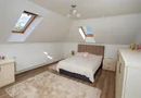 Vilă P+M, Clujului, 190 mp, teren 520 mp, singur în curte. 225 000 E
