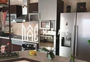 Casa 8 camere I 336 MPU I 1309 MP Teren I Agnita