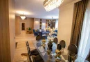 DE VANZARE AP 4 CAMERE LUX, NOU