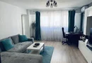 Vanzare - Ap. 3 camere Nerva Traian