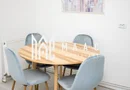 Apartament 4 camere | Etaj 1 | Renovat | Curte | Central