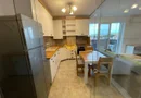 2 camere semidecomandate, Parcare, Semicentral, Parcul Feroviarilor