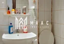 Oportunitate | Apartament 4 camere | 89MPU | Etaj 1 | Valea Aurie