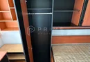 DE ÎNCHIRIAT: Apartament cu 3 camere | Cartierul Cornișa (Zona Zambara
