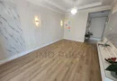 Duplex pe parter in Sacalaz. Pompe de caldura. Finisaje de top.