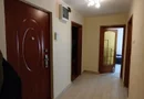 BRASADAS vinde ap 3 cam Carpați 2 etaj 1/4.