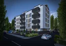 Garsoniera Militari Residence aprilie 2026