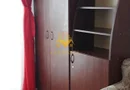 2 camere decomandate, parcare, Zorilor, UMF, UTCN,Sigma,Observatorului