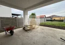 🔑 Duplex Premium | Dumbrăvița – Belvedere | Lângă Lac | 125 mp utili