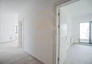 Tomis Plus - Celine Elegance - Vânzare apartament cu 3 camere, etaj 9.