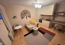Garsoniera, mobilata modern, Centru, Sora, Central, Pta Mihai Viteazu