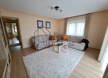 Casa de Vanzare | Individuala | 5 Camere | 184 MPU | Sura Mare