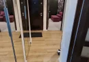De inchiriat - apartament cu 2 camere, Siderurgistilor Vest , etaj 1