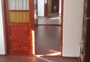 Andronache, str. Turistilor nr. 27