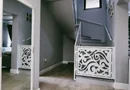 Proprietar - Vand casa noua P+1E in Arad