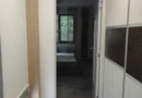 Apartament de vanzare