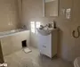 BRASADAS vinde casa cu etaj, partial RENOVATA în zona 14 Mai.