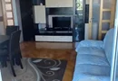 BRASADAS vinde ap 2 cam etaj 4/4.
