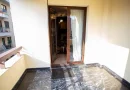DE VANZARE AP 4 CAMERE LUX, NOU