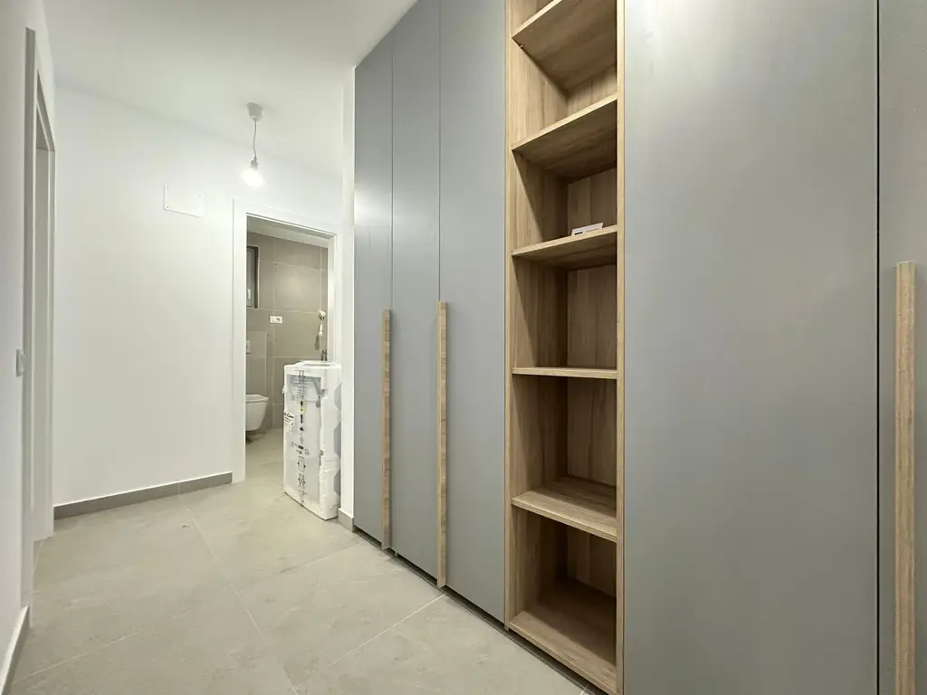 Apartament modern cu 3 camere în zona Coresi ROKMAN confort și exclusivitate