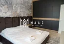 Apartament 2 camere |Tei Residence| Dem. Radulescu