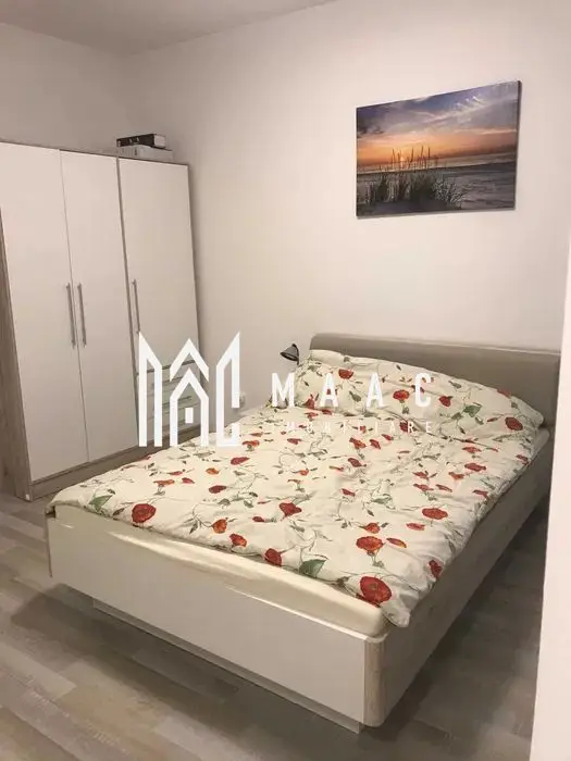 Apartament 1 cameră decomandat | Hipodrom 1 | 34 mp, 2015