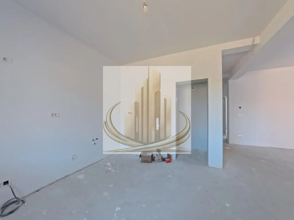 Duplex Premium în Dumbrăvița – Spațiu, Confort și Flexibilitate