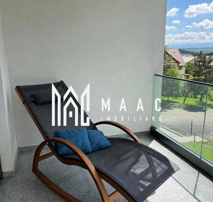 Penthouse 4 camere | Izolație cu vată bazaltică | 128 MP