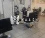 Spatiu comercial | Parter | 45 MPU | Trafic pietonal | Turnisor