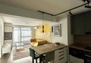3 camere open space,Parcare, Premium, Wings, Golden Tulip,Lidl,Zorilor