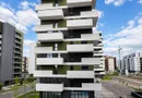 Inchiriez apartament 2 camera -zona Torontalului