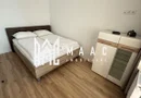 Apartament 2 camere semidecomandat | Hipodrom 1 | 48 mp, renovat