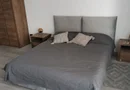 Garsonieră Mamaia Nord