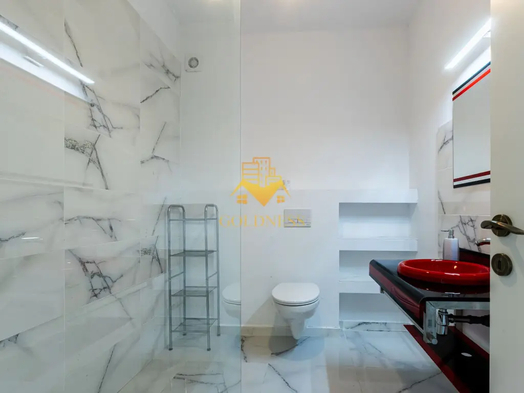 3 camere, gradina 180 mp, parcare,Manastur Zona Campului.,Pet Friendly
