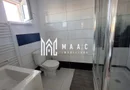 Apartament 4 camere I Decomandat I Garaj I B-dul Victoriei