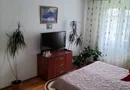 BRASADAS vinde ap 3 cam CARAMIDA 63mp etaj 4/4 in zona SOLIDARITĂȚII.