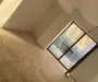 Vand Studio Mamaia Nord 65000 euro