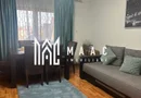 Casa individuala I P+E I 200 MPU I Teren 200mp I Selimbar