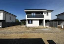 Vand Casa Drumul Odoreului, 125 Mp utili!