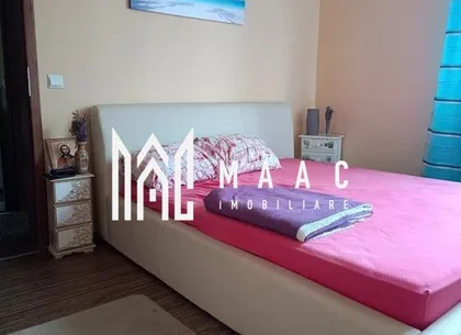 Apartament 2 camere | Balcon | 40 MPU | Doamna Stanca