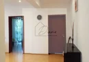 COM 0% I Apartament 3 camere Brancoveanu I vedere parc I parcare incl
