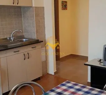 2 camere decomandate, parcare, Zorilor, UMF, UTCN,Sigma,Observatorului